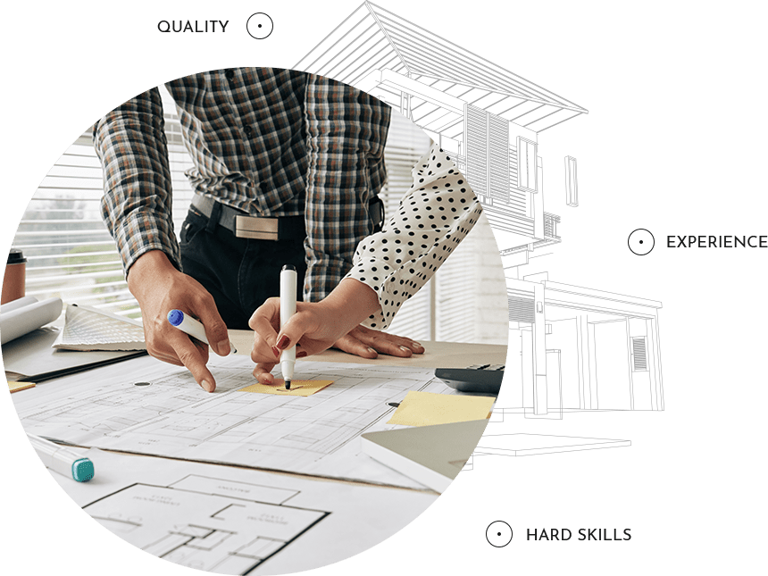 Kurumsal Teklif Formu